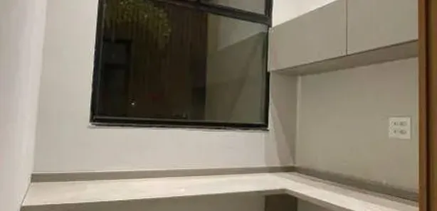 Casa de Condomínio com 3 Quartos para venda ou aluguel, 198m² no Setor Urbano 7, Mirassol