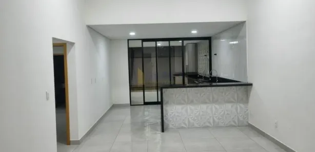 Casa de Condomínio com 3 Quartos para alugar, 164m² no Aglomeração Urbana de Jundiaí, Itupeva