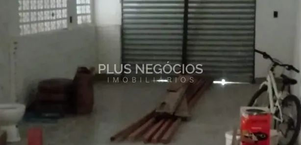 Loja / Salão / Ponto Comercial à venda, 144m² no Centro, Sorocaba