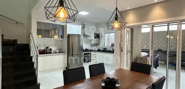 Sobrado com 4 Quartos à venda, 150m² no Portais (Polvilho), Cajamar