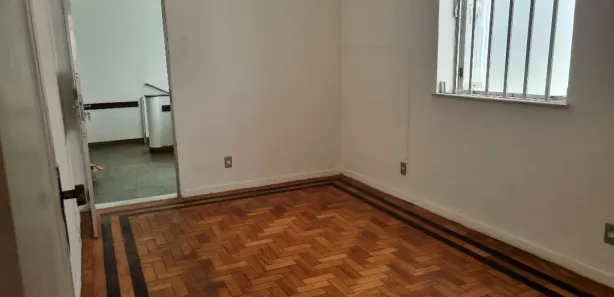 Sobrado com 3 Quartos para alugar, 120m² no Icaraí, Niterói