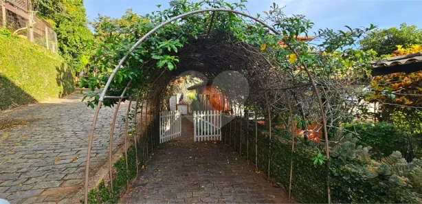 Casa de Condomínio com 4 Quartos à venda, 100m² no João Fernandes, Armação dos Búzios