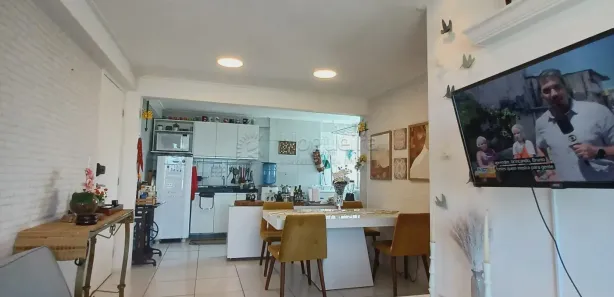 Apartamento com 3 Quartos à venda, 59m² no Madalena, Recife