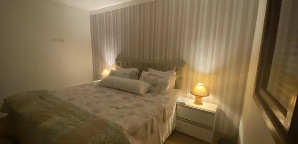 Sobrado com 3 Quartos à venda, 173m² no Narita Garden, Vargem Grande Paulista
