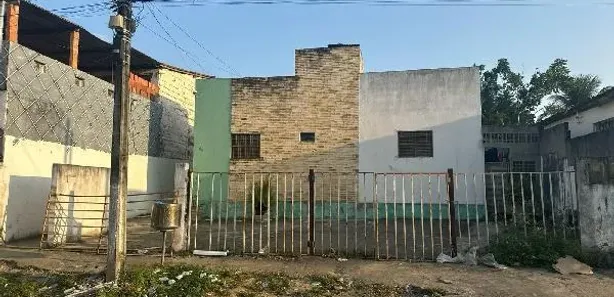 Imagem do imóvel