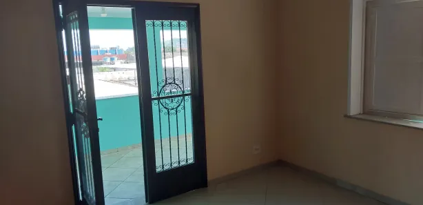 Sobrado com 5 Quartos para alugar, 110m² no São Lourenço, Niterói