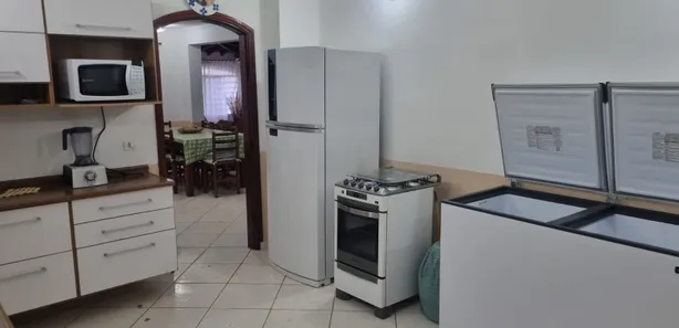 Fazenda / Sítio / Chácara com 3 Quartos para venda ou aluguel, 1000m² no Itapecerica, Salto