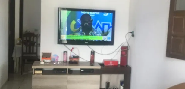 Imagem do imóvel