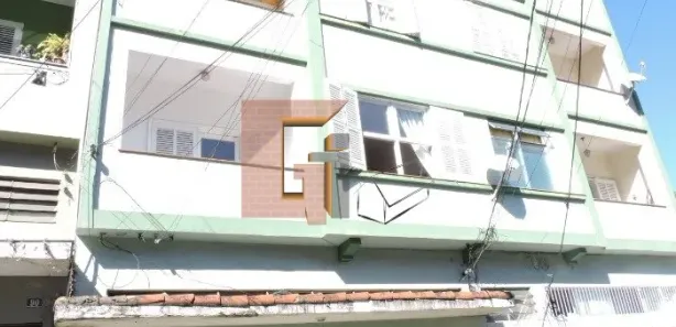 Apartamento com 2 Quartos à venda, 85m² no Centro, Petrópolis