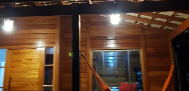 Casa de Condomínio com 3 Quartos à venda, 160m² no , Jaboticatubas