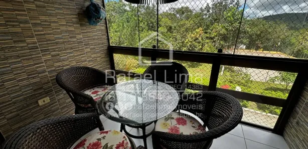 Apartamento com 1 Quarto à venda, 45m² no , Bezerros