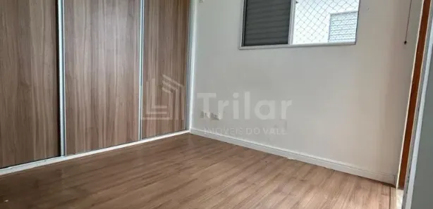 Casa de Condomínio com 3 Quartos à venda, 79m² no Vila São Bento, São José dos Campos