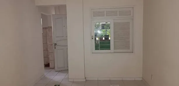 Apartamento com 2 Quartos à venda, 69m² no Boa Vista, Recife