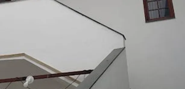 Loja / Salão / Ponto Comercial para alugar, 75m² no Village São Roque, Miguel Pereira