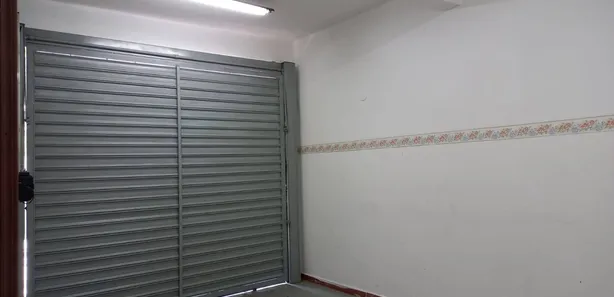 Loja / Salão / Ponto Comercial com 3 Quartos à venda, 198m² no Centro, Jacareí