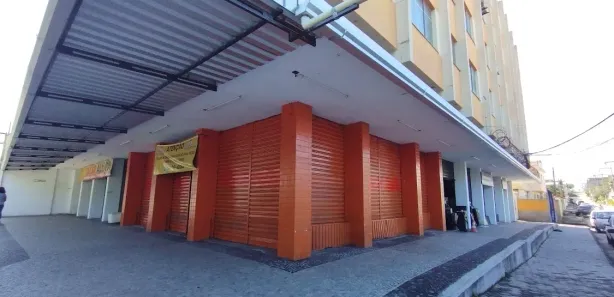 Loja / Salão / Ponto Comercial para alugar, 70m² no Raul Veiga, São Gonçalo