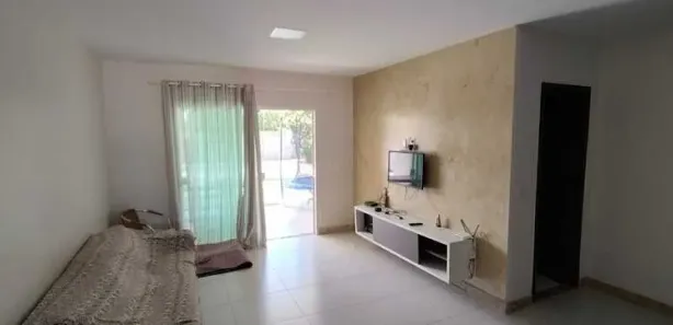 Casa com 6 Quartos à venda, 700m² no , Entre Rios