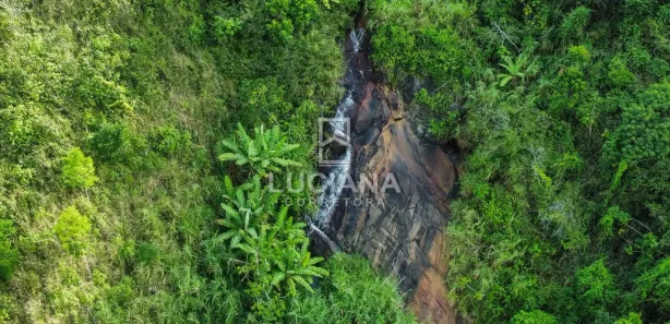 Fazenda / Sítio / Chácara à venda, 700000m² no , Chã Grande