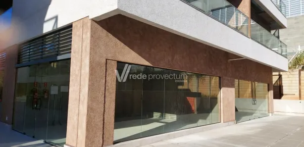 Conjunto Comercial / Sala com 1 Quarto para alugar, 44m² no Pinheirinho, Vinhedo