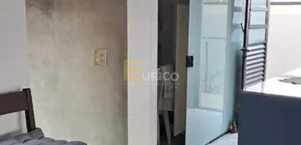 Casa com 3 Quartos à venda, 179m² no Residencial Tosi, Itupeva