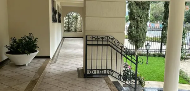 Apartamento com 3 Quartos à venda, 113m² no Vila Formosa, Blumenau