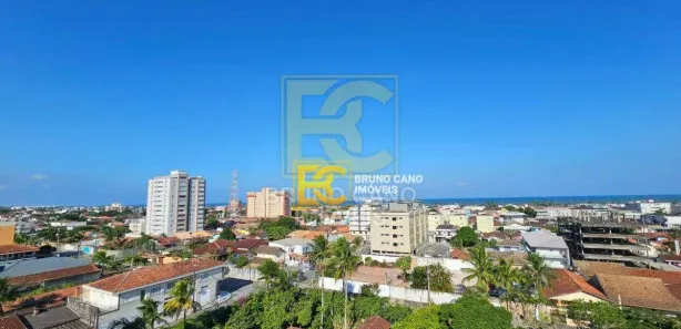 Cobertura com 3 Quartos à venda, 268m² no Centro, Peruíbe