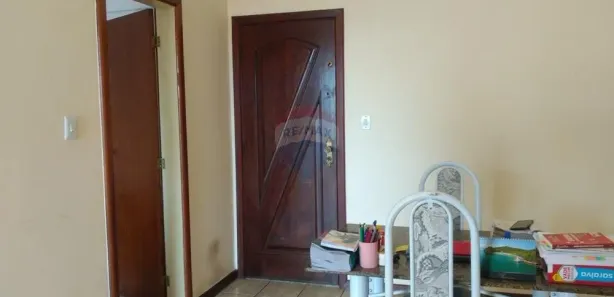 Apartamento com 1 Quarto à venda, 45m² no Candeal, Salvador