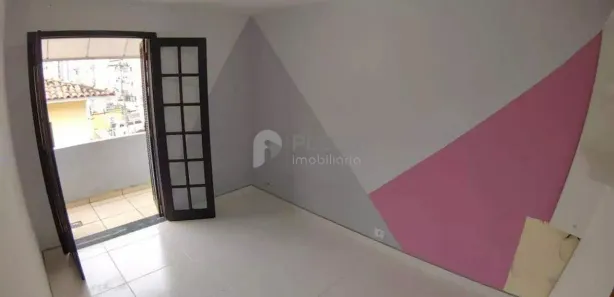 Sobrado com 3 Quartos à venda, 110m² no Jardim Paraíso, São Paulo
