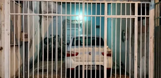 Imagem do imóvel