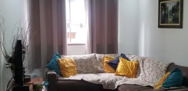 Casa de Condomínio com 3 Quartos à venda, 114m² no Vila Linda, Santo André
