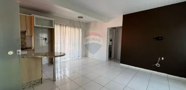 Casa com 2 Quartos para alugar, 65m² no Salto do Norte, Blumenau