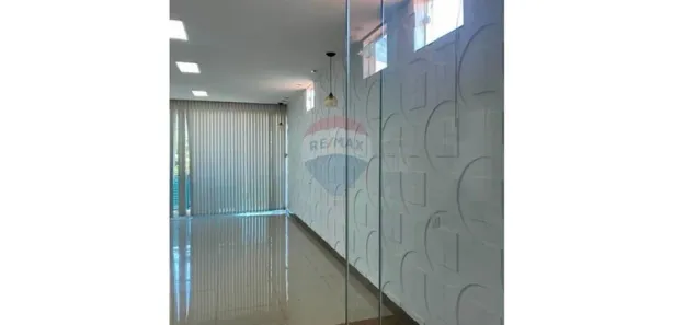 Conjunto Comercial / Sala para alugar, 64m² no Residencial Bader José Aun, Cosmópolis