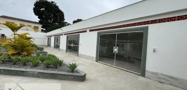Loja / Salão / Ponto Comercial à venda, 350m² no Avelar, Paty do Alferes