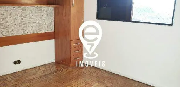 Apartamento com 3 Quartos à venda, 59m² no Vila Moraes, São Paulo