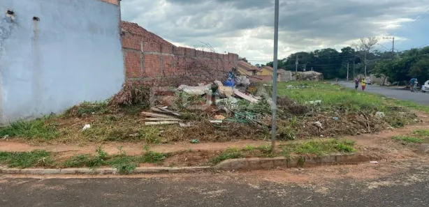Imagem do imóvel
