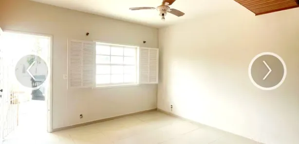 Casa com 2 Quartos à venda, 80m² no Praia Seca, Araruama