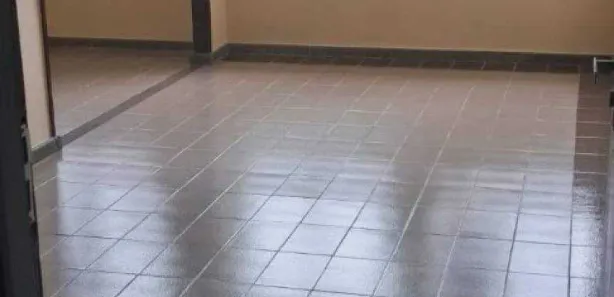 Apartamento com 2 Quartos à venda, 55m² no Farolândia, Aracaju
