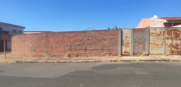 Prédio Inteiro à venda, 264m² no Vila Santa Rosa, Bauru