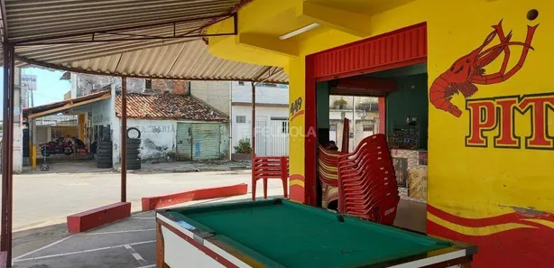 Imagem do imóvel