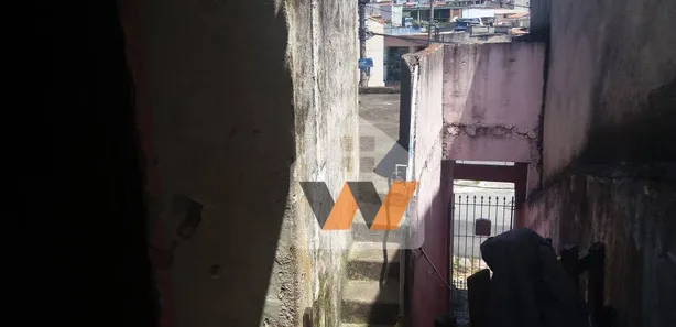 Casa com 2 Quartos à venda, 125m² no Jardim Tietê, São Paulo