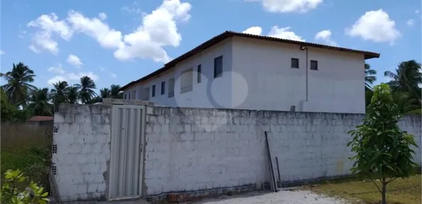 Casa com 5 Quartos à venda, 11412m² no Centro, São Gonçalo do Amarante