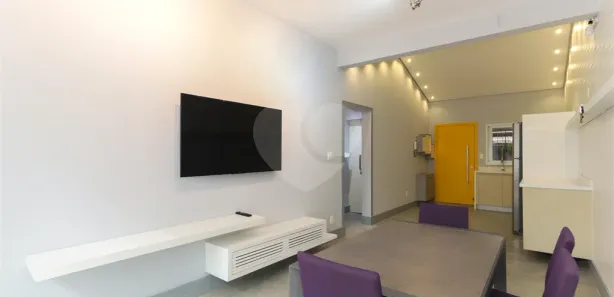 Casa com 2 Quartos à venda, 110m² no Chácara Santo Antônio (Zona Sul), São Paulo