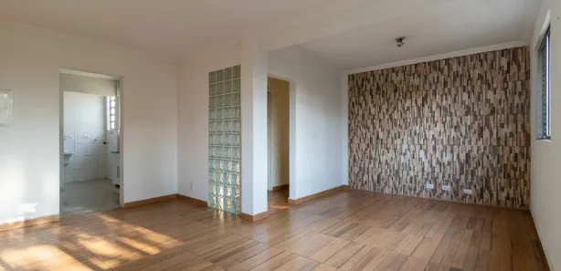 Apartamento com 2 Quartos à venda, 65m² no Vila Mascote, São Paulo
