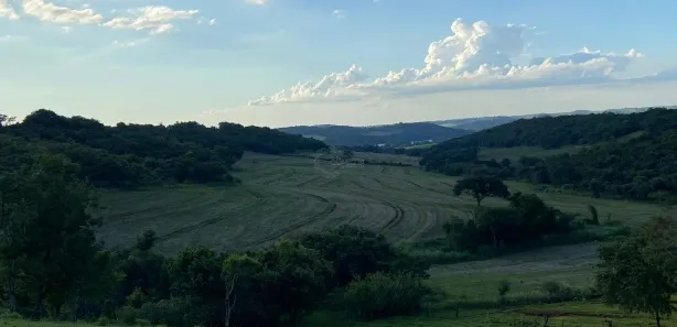 Fazenda / Sítio / Chácara à venda, 648000m² no , Assaí