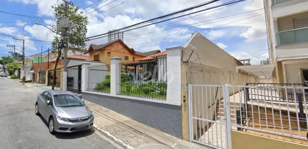 Terreno / Lote / Condomínio à venda, 800m² no Lauzane Paulista, São Paulo