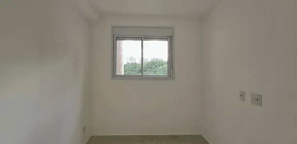 Apartamento com 2 Quartos à venda, 34m² no Lapa de Baixo, São Paulo