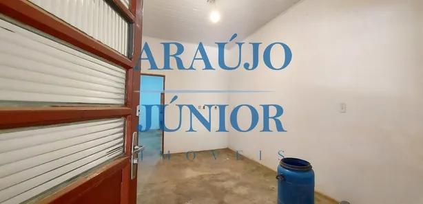 Fazenda / Sítio / Chácara com 2 Quartos à venda, 90m² no Parque Residencial Tancredi, Americana