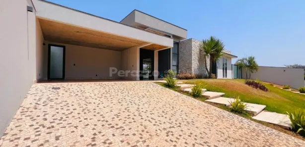 Casa de Condomínio com 5 Quartos à venda, 840m² no Setor Habitacional Tororó, Brasília