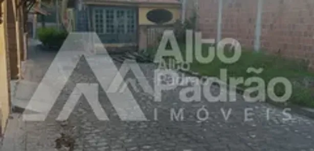 Fazenda / Sítio / Chácara à venda, 1980m² no Alpes Suiços, Gravatá