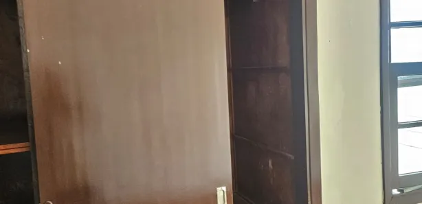 Casa com 3 Quartos à venda, 140m² no Vila Curuçá, Santo André